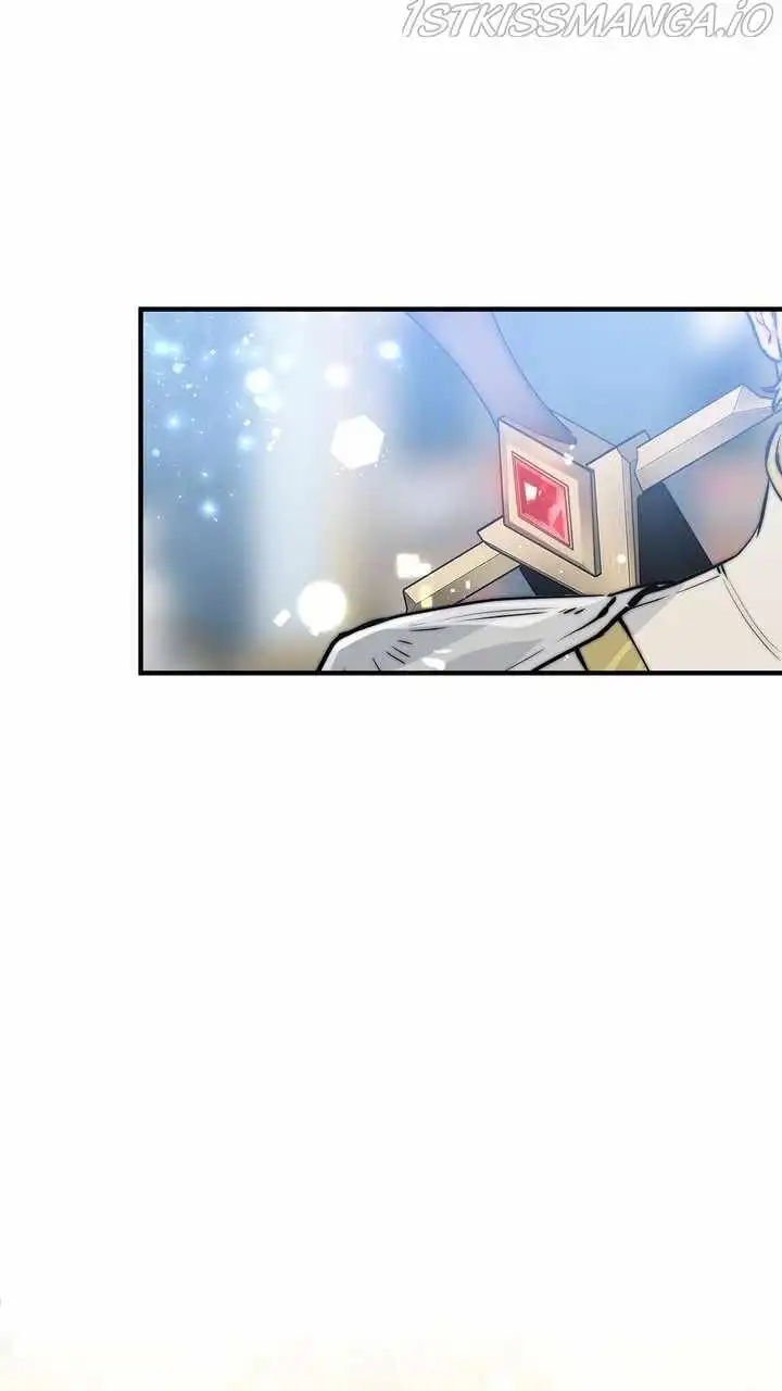 Protect Me, Knight Chapter 59 59